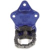 Irwin Grandininis spaustuvas 6 - 100 mm