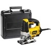Siaurapjūklis Stanley FME340K-QS; 710 W