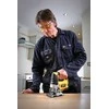 Siaurapjūklis Stanley FME340K-QS; 710 W