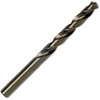 Stanley Irwin Grąžtas metalui HSS COBALT 3,0 mm
