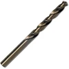 Irwin Grąžtas metalui HSS COBALT 4,2 mm