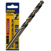 Irwin Grąžtas metalui HSS COBALT 5,5 mm blist.