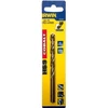 Irwin Grąžtas metalui HSS COBALT 8,0 mm blist.