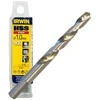 Irwin Grąžtas metalui HSS PRO 1,0 x 12/34 mm