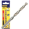 Irwin Grąžtas metalui HSS PRO 10,0 mm, 1 vnt.