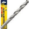 Irwin Grąžtas metalui HSS PRO 12,0 mm