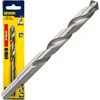 Irwin Grąžtas metalui HSS PRO 12,0 mm