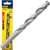 Irwin Grąžtas metalui HSS PRO 13,0 mm