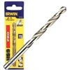 Irwin Grąžtas metalui HSS PRO 4,2 mm, 2 vnt.