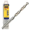 Irwin Grąžtas metalui HSS PRO 4,5 x 47/80 mm