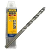 Irwin Grąžtas metalui HSS PRO 5,0 x 52/86 mm