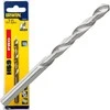 Irwin Grąžtas metalui HSS PRO 7,0 mm, 1 vnt.