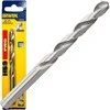 Irwin Grąžtas metalui HSS PRO 9,0 mm, 1 vnt.