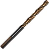 Irwin Grąžtas metalui TURBOMAX HSS 11,0 mm