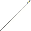 Irwin Grąžtas SDS+ 14 x 940/1000 mm
