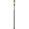 Irwin Grąžtas SDS+ 24 x 400/460 mm