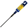 Betono grąžtas SPEEDHAMMER+ IRWIN 5X160 mm
