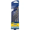 Irwin Grąžtų rinkinys CORDLESS 4,5,6,8,10 mm