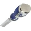 Irwin Itin tvirtas kaltas medienai 12 mm