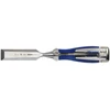 Kaltas medienai Irwin 10501688; 30 mm