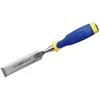 Irwin Kaltas plastikine rankena 18 mm