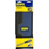 Irwin Kaltų rinkinys M750 S3 10-15-20 mm dėt.