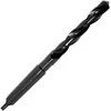 Stanley Irwin Kūginis grąžtas metalui 34x190/339 mm