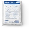 Irwin Lyginimo sistema Kubala mini, 1mm. 100 vnt.