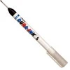 Irwin Markeris DURA-INK05, mėlynas, 1 mm