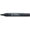 Irwin Markers "Sharpie" jud. sp., M15 turas.