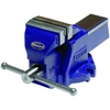 Irwin Mechaniko spaustuvas 205 mm