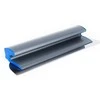 Irwin Nerūdijančio plieno glaistyklė 400 mm