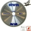 Irwinas Pj. d. 216x30x60T 2,5 mm TCG/N