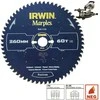 Irwinas Pj. d. MARPLAI 250x30Px60T 2,5 mm ATB/N