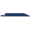 Irwin Pj. mūrui MASONRY 450 x 50 mm 2,5TPI