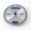 Irwin Pjov. diskas 160x20(16)x30T 2,5 mm ATB