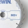 Grąžtas Irwin Irvinas Pjovas. diskas 160x20(16)x30T 2,5 mm ATB