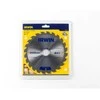 Irwin Pjov. diskas 200x30(20,16)x24T 2,5 mm ATB