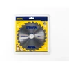 Irwin Pjov. diskas 200x30(20,16)x24T 2,5 mm ATB