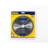 Irwin Irvinas Pjovas. diskai 210x30(20,16)x40T 2,5 mm ATB