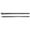 Grąžtas Irwin Platus kaltas SDS MAX 115 x 350 mm