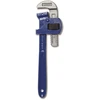 Irwin Raktas STILLSON PW 900 mm
