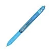 Fischer Medsraigčiai TORX 4,5x70 balti 100