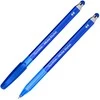 Fischer Medsraigčiai PZ2 4,0X40 baltai cinkuoti, 100vnt.