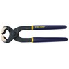 Irwin Replės viniatraukės 200 mm