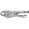 Irwin Replės VISE-GRIP 10CR 250 mm, 48 mm