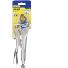 Irwin Replės VISE-GRIP 10CR 250 mm, 48 mm