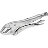 Irwin Replės VISE-GRIP 10CR 250 mm, 48 mm