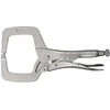 Irwin Replės VISE-GRIP 11R 275 mm, 100 mm