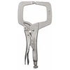 Irwin Replės VISE-GRIP 11R 275 mm, 100 mm
